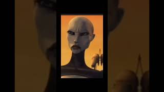 Pt 3 of tournament Pong Krell Vs Asajj Ventress trending fyp [upl. by Apur197]