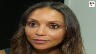 The Flash Danielle Nicolet On Cecile Levelling Up [upl. by Assirec]