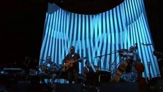 David Gray  White Ladder live [upl. by Clova]