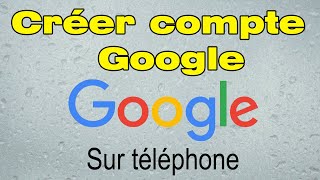 Comment Synchroniser ses contacts Gmail sur iPhone ou iPad [upl. by Anaerda]