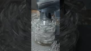 How to Use Annular Cutter To Drill Holes in Steel [upl. by Natsyrk]