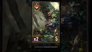 Gwent  Circle Of Life Premium shorts gwent [upl. by Zondra]