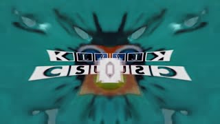 Klasky Csupo in Ear Bleeping Instructions in Description [upl. by Kreiker860]