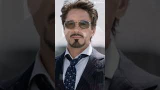 Tony Stark death edit 😢 [upl. by Berger]