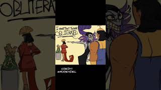 The Emperors New Groove 2000FreeForm Intro￼ [upl. by Roe]