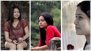 Heruwabo Nuihuju WhatsApp Status  Heruwabo Nukhuju Full Screen Status Heruwabo Nukhuju Song Status [upl. by Yahs436]