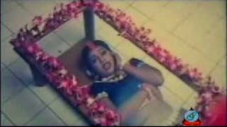 Hot Bangla movie SongAmi Bangladeshi [upl. by Htims177]