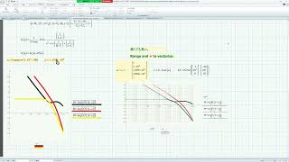 Mathcad P9Plot60 How to plot transfer function [upl. by Anires]