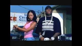 MIKE JONES quotBACK THENquot OFFICIAL MUSIC VIDEO [upl. by Marylynne219]