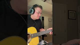 Daughters by John Mayer bridge chords [upl. by Beltran]