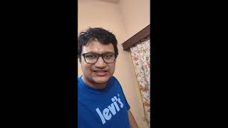 My Reaction after watching HANUMAN movie  Hanuman Movie Review Prasanth Varma [upl. by Anitsrihc]