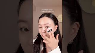 Affordable Korean Translucent Powder That Gives You Instant Skin Filter [upl. by Nawat911]