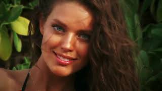 Emily Didonato [upl. by Darius]