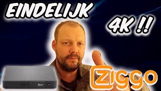 Ziggo Mediabox Next installeren Happy Together Familie Vloggers [upl. by Yert837]