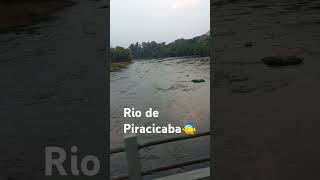 Rio de Piracicabana 🐠 vai correndo de mundo a fora🇩🇪🎵 [upl. by Farlie462]