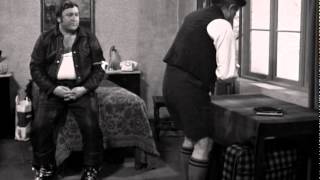 Fleksnes Fataliteter  S01E06  Vinterferie  1972 [upl. by Ahseral529]