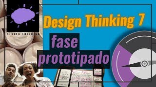 3 Ideas Geniales Para Estudiantes  Proyectos Escolares [upl. by Anyehs]