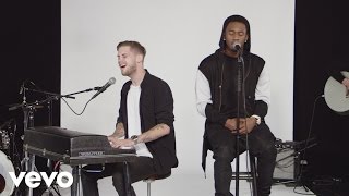 MKTO  Monaco Acoustic Video [upl. by Rialc]