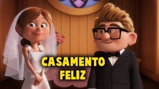 Reflexão para Casais  Tenha um Casamento Feliz [upl. by Pelmas]