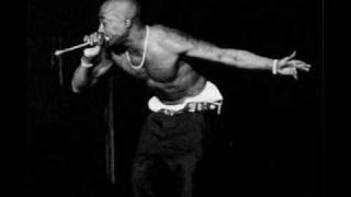 2Pac  Life Goes On [upl. by Kaye]