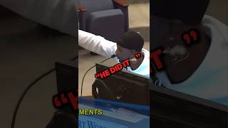 Charleston White SNITCHING in Court🐀😂 rap charlestonwhite chicago viralvideo [upl. by Slen145]