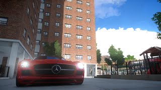 GTA IV Extreme Edition 2015 gameplay  download [upl. by Kareem166]