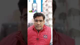 Digene सिरप किस काम आता है acidity gas [upl. by Oatis645]