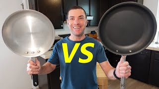 My Favorite Essential and Safe Cookware for Indian cooking 2020 Must Have for Kitchen [upl. by Ahsahs]