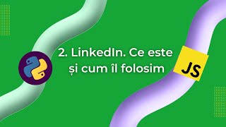 32 LinkedIn Ce este și cum îl folosim  7 metode dovedite de a face bani online [upl. by Lucho]