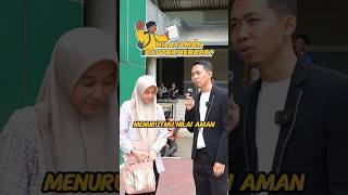 Nilai aman di UTBK itu berapa sih snbt utbk shortvideo shorts short [upl. by Eniledam]