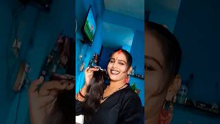 gadi Kitna khubsurat chamakdar na uska silencer Kala hi hota hai comedy आइटम fun [upl. by Orvil]