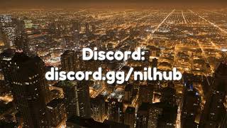 BOOGA BOOGA REBORN  NEW SCRIPT SHOWCASE  NILHUB PRIVATE SHOWCASE [upl. by Naud858]