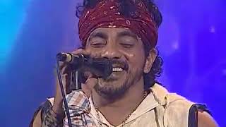 ম‌নের মানুষ By Band চাতকMoner Manush by Band Chatok Desh Tv Live [upl. by Shultz335]