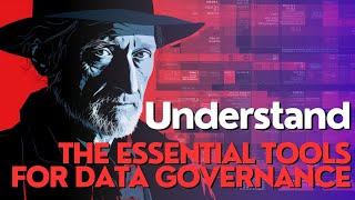 The Secret to Effective Data Governance Essential Toolkit Unveiled [upl. by Fionnula]