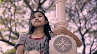 Raffles Little Child  A Short Film by Daryl Ong Bang Hao [upl. by Yob342]