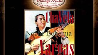 AY CHAVELA [upl. by Viviene]