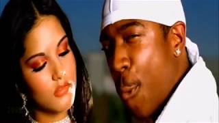 Ja Rule feat Case  Livin It Up Dirty HD [upl. by Ilse]