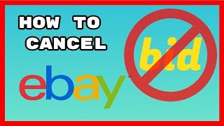 How To Snipe Bid On eBay And Win [upl. by Leverett687]