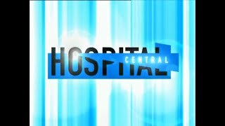 Hospital Central Intro [upl. by Geoff]