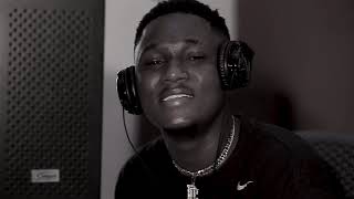 JSway AGAIN Cover Wande Coal Mixed by Floretoms [upl. by Tsugua325]