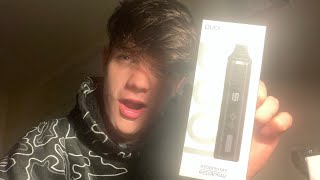 Dry Herb Vaporizer Review🍃 [upl. by Map860]