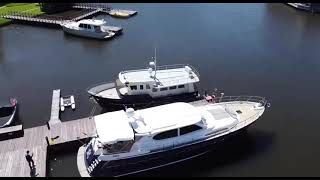 Elling shorts elling e6 review elling yachts [upl. by Spiegel91]