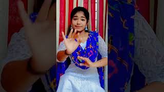 Thamarapoovil Vazhum  Chandralekha  Mohanlal Sukanya  Dance Cover  Janaki [upl. by Volin]