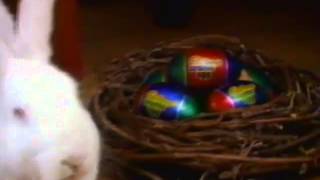 Cadbury Cream Egg Commercial [upl. by Ierbua]