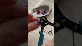 On réalise un grigri ensemble 🌈 shop le tiens sur grigrimagicfr 🧚‍♀️ asmrsounds smallbusiness [upl. by Suanne]