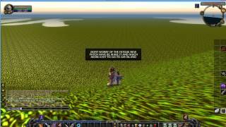 GM Island World of Warcraft parth 335a Part 1 of 3 [upl. by Otsedom]