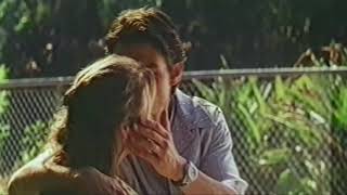 Jerry Maguire 1996  Alternate Ending [upl. by Heady]