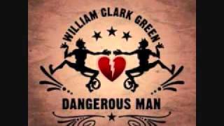 William Clark Green  Gypsy [upl. by Stahl]