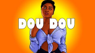 Afrobeat Instrumental 2022 quotDou Douquot Afro Beat Type Beat ✘ Afro pop Type Beat Afro Beat 2022 [upl. by Htiel]