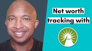 How to Track your Net Worth Spending and Budgeting with Fidelity Investments Full View [upl. by Hermione546]